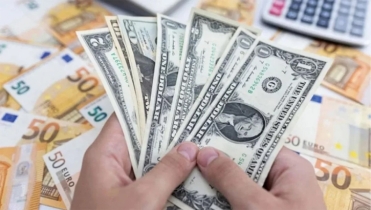 ভোটের আগে প্রবাসী আয় আসা বেড়েছে, জানুয়ারিতে এসেছে ২৯৪ কোটি ডলার